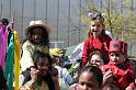 Evry Daily Photo - Carnaval Evry 2010 436 - large